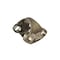 Spicer Double Cardan Cv Centering Yoke, 2-26-527 2-26-527 - alternate 2